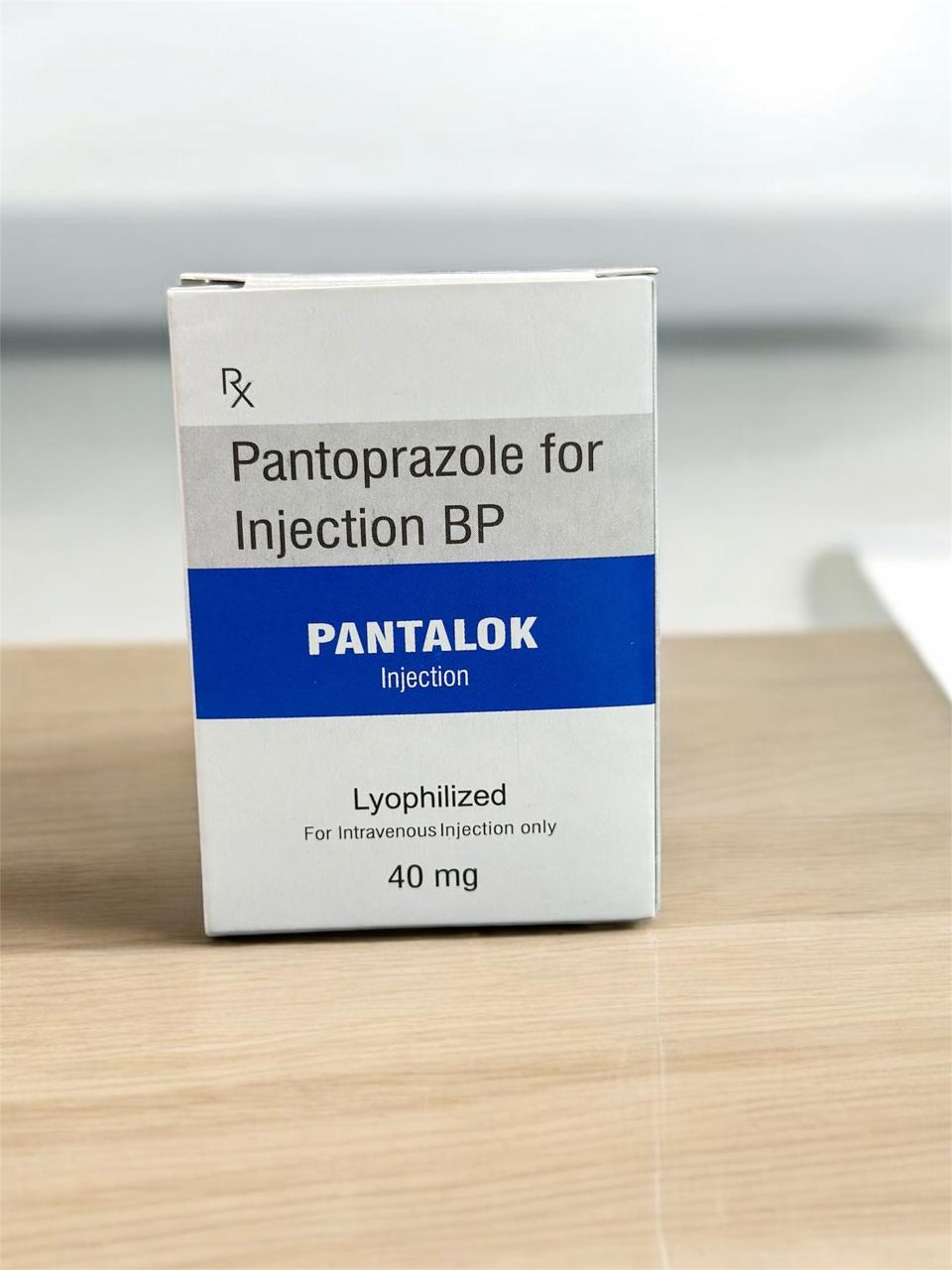 PANTALOK